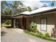 93 Herron Rd, Pie Creek QLD 4570