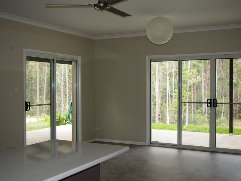 93 Herron Rd, Pie Creek QLD 4570