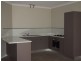 93 Herron Rd, Pie Creek QLD 4570
