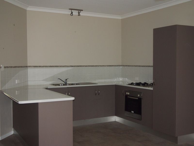 93 Herron Rd, Pie Creek QLD 4570