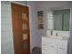 93 Herron Rd, Pie Creek QLD 4570