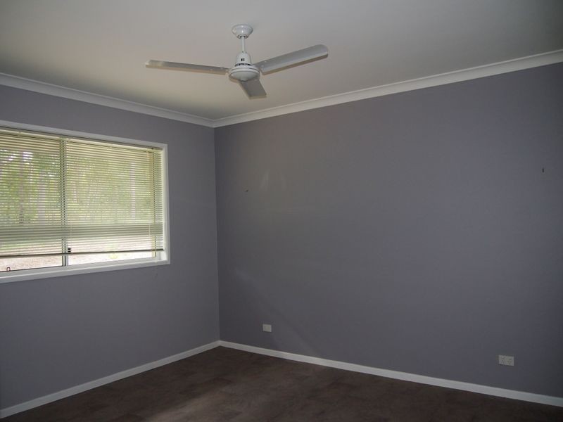 93 Herron Rd, Pie Creek QLD 4570
