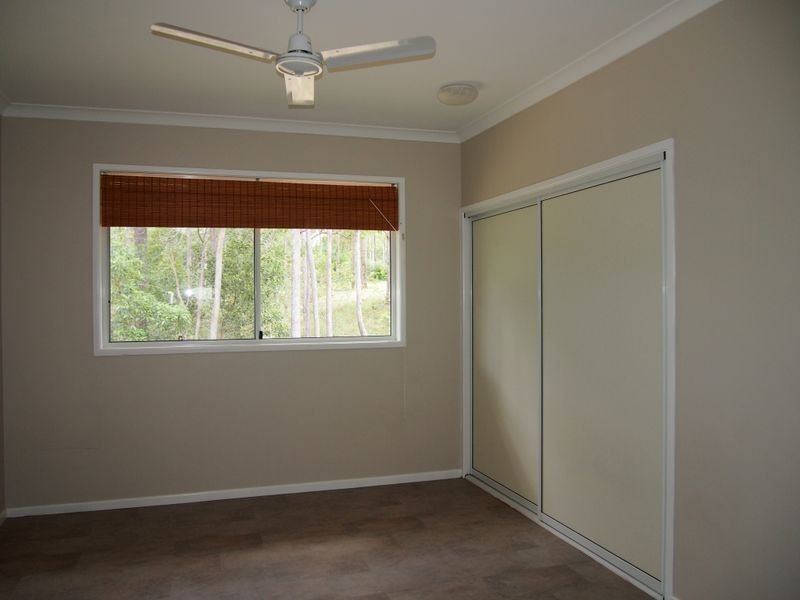 93 Herron Rd, Pie Creek QLD 4570