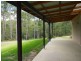 93 Herron Rd, Pie Creek QLD 4570