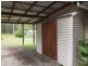 93 Herron Rd, Pie Creek QLD 4570
