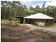 93 Herron Rd, Pie Creek QLD 4570