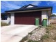 2 Whistlesong Court, Gympie QLD 4570