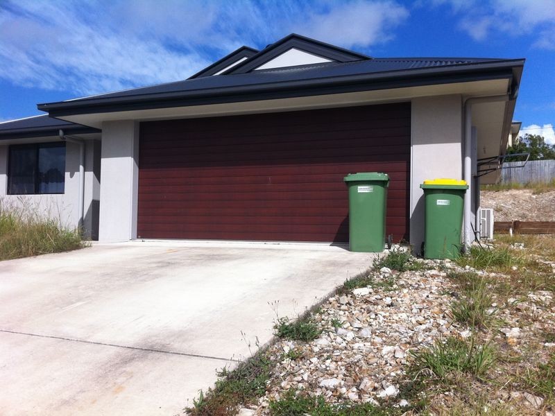 2 Whistlesong Court, Gympie QLD 4570