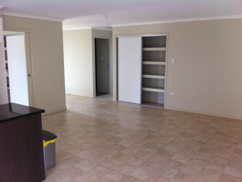 2 Whistlesong Court, Gympie QLD 4570