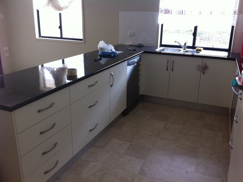 2 Whistlesong Court, Gympie QLD 4570