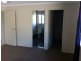 2 Whistlesong Court, Gympie QLD 4570