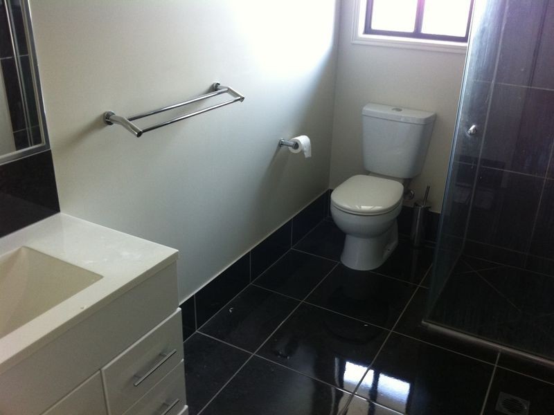 2 Whistlesong Court, Gympie QLD 4570