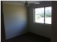 2 Whistlesong Court, Gympie QLD 4570
