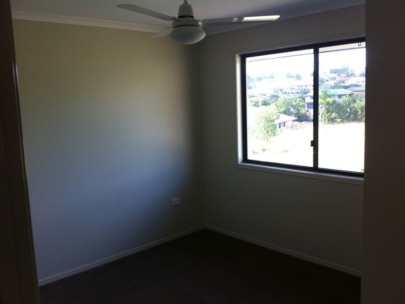 2 Whistlesong Court, Gympie QLD 4570
