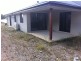 2 Whistlesong Court, Gympie QLD 4570
