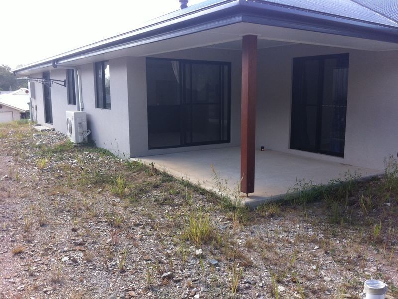 2 Whistlesong Court, Gympie QLD 4570