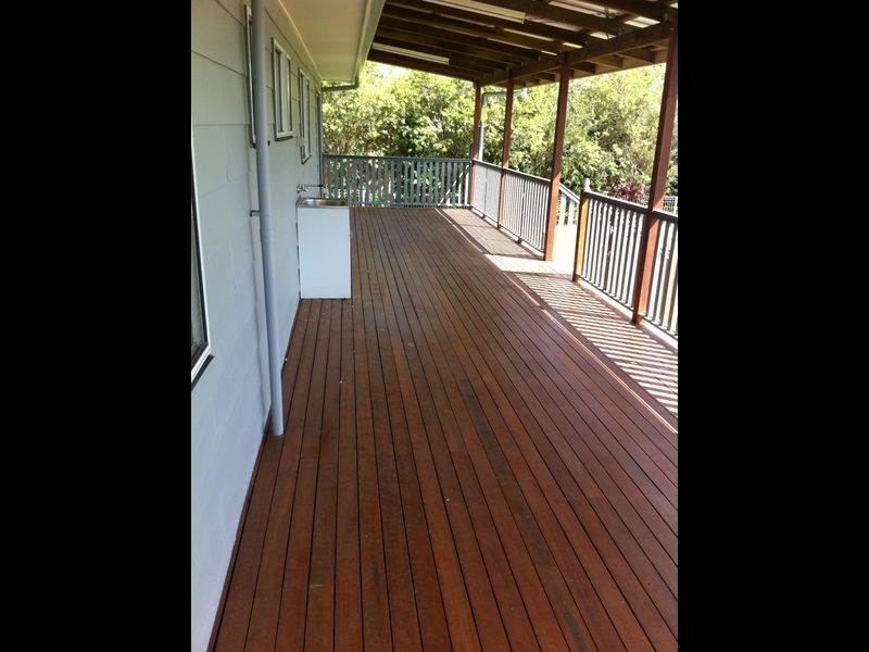 7 Aquitania Court, Cooloola Cove QLD 4580