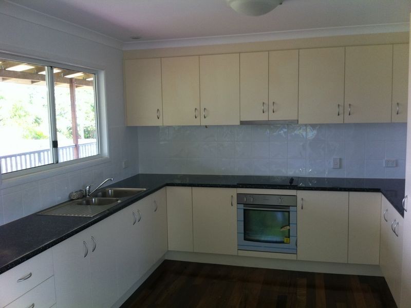 7 Aquitania Court, Cooloola Cove QLD 4580