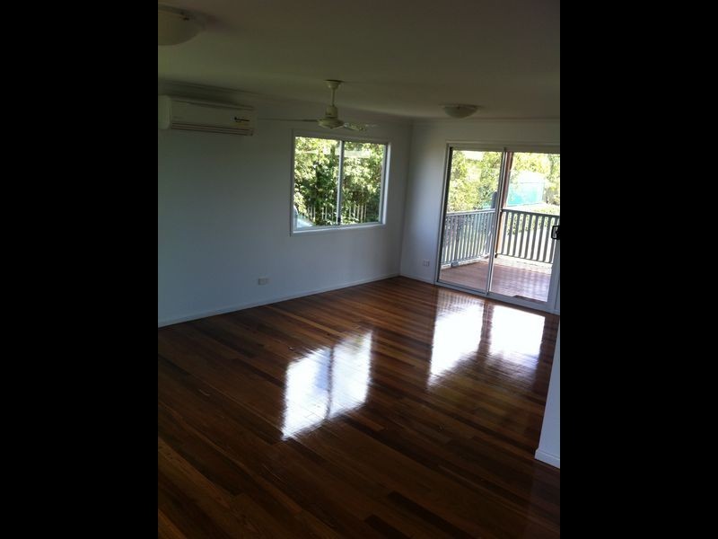 7 Aquitania Court, Cooloola Cove QLD 4580