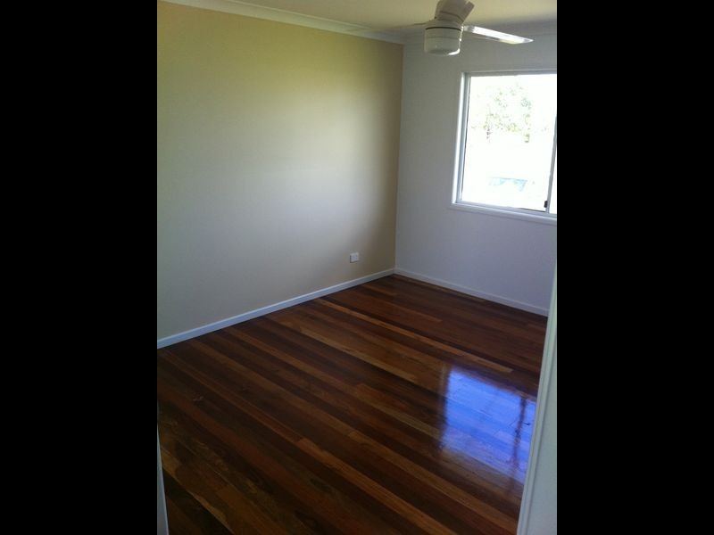 7 Aquitania Court, Cooloola Cove QLD 4580