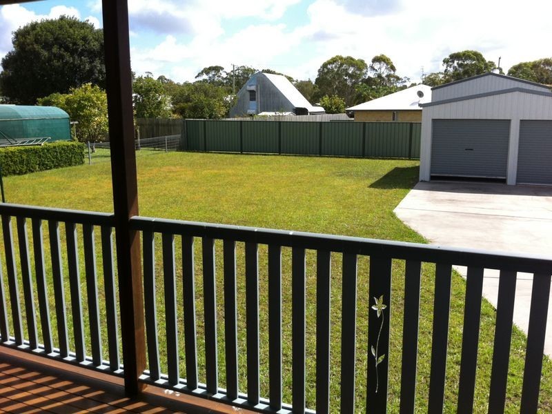 7 Aquitania Court, Cooloola Cove QLD 4580