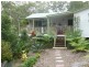 57 Herron Rd, Pie Creek QLD 4570