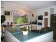 57 Herron Rd, Pie Creek QLD 4570