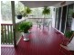 57 Herron Rd, Pie Creek QLD 4570