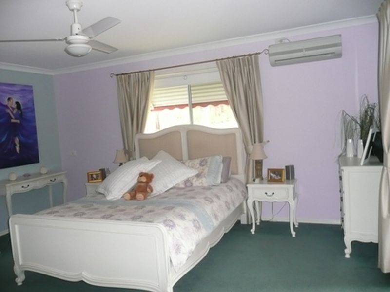 57 Herron Rd, Pie Creek QLD 4570
