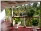 57 Herron Rd, Pie Creek QLD 4570