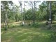 57 Herron Rd, Pie Creek QLD 4570
