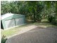 57 Herron Rd, Pie Creek QLD 4570