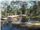 57 Herron Rd, Pie Creek QLD 4570