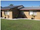 14 Rifle Range Road, Gympie QLD 4570