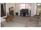 14 Rifle Range Road, Gympie QLD 4570