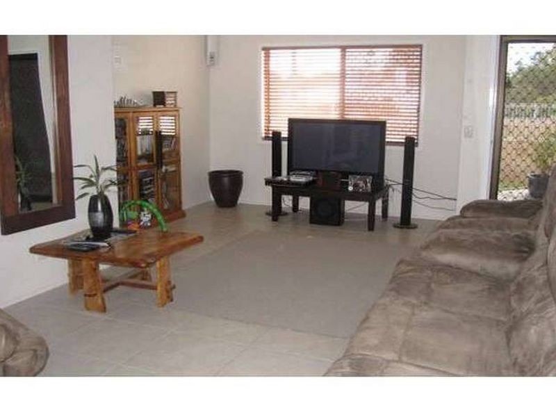 14 Rifle Range Road, Gympie QLD 4570