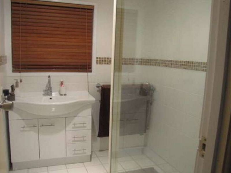 14 Rifle Range Road, Gympie QLD 4570