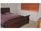 14 Rifle Range Road, Gympie QLD 4570