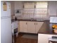 14 Rifle Range Road, Gympie QLD 4570