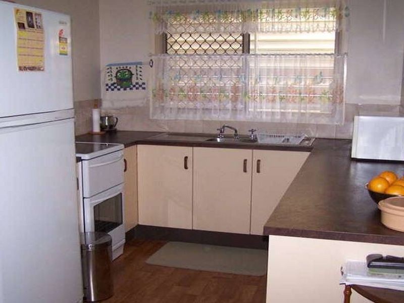 14 Rifle Range Road, Gympie QLD 4570
