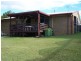 14 Rifle Range Road, Gympie QLD 4570