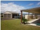 40 Canberra Ave, Cooloola QLD 4580