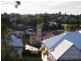 19 Calton Hill, Gympie QLD 4570