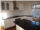 19 Calton Hill, Gympie QLD 4570