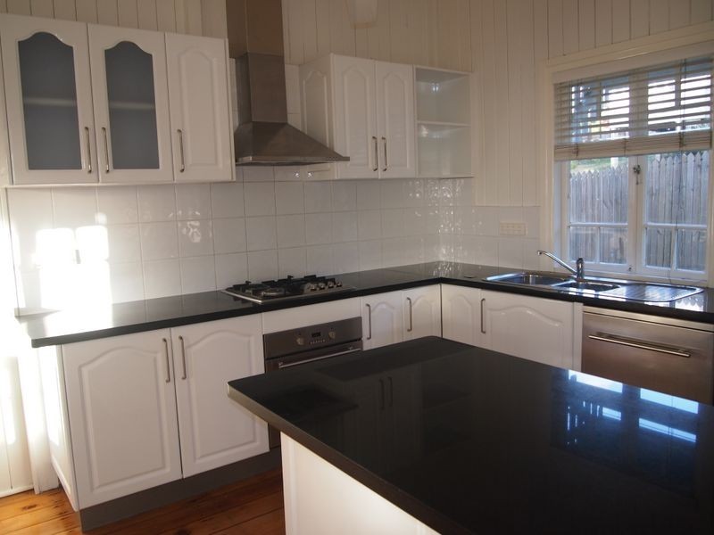 19 Calton Hill, Gympie QLD 4570