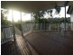 19 Calton Hill, Gympie QLD 4570