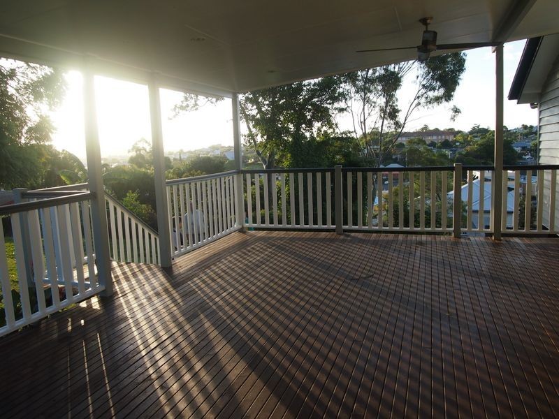 19 Calton Hill, Gympie QLD 4570