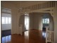 19 Calton Hill, Gympie QLD 4570