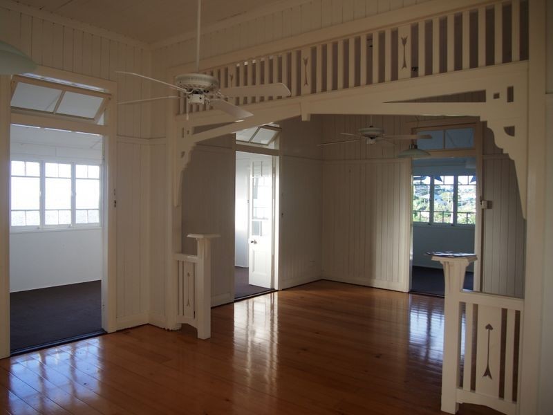 19 Calton Hill, Gympie QLD 4570