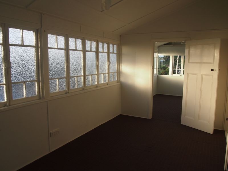 19 Calton Hill, Gympie QLD 4570